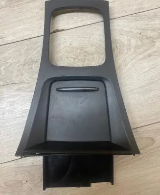 Mercedes-Benz A W169 Other interior part A1696800339
