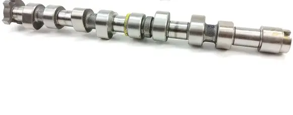 Volkswagen Polo IV 9N3 Camshaft 030109101CF