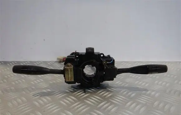 Daewoo Tico Indicator stalk 