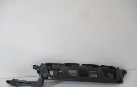 Peugeot RCZ Front bumper mounting bracket YM21682180