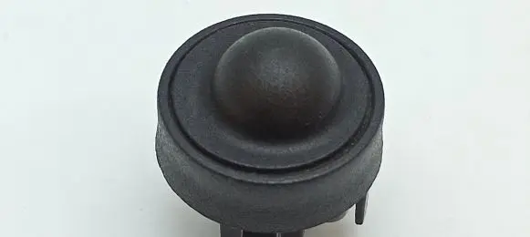 Jeep Grand Cherokee (WK) Sun solar sensor A2518206510 55111900AB 1238164009