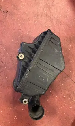 Mazda Premacy Air filter box NRF3F