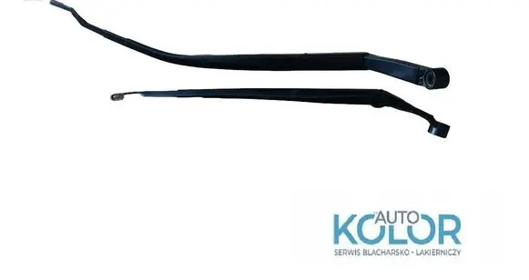 Toyota Corolla E210 E21 Headlight wiper arm