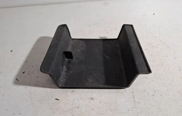 Volvo V60 Glove box pad 30755571