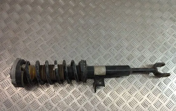 BMW 5 F10 F11 Front shock absorber/damper