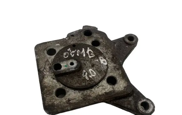 Mercedes-Benz B W245 Rear wheel hub A1694230106