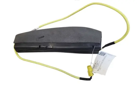 Subaru Outback Seat airbag 610511500