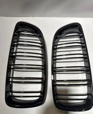BMW 4 F32 F33 Front grill 