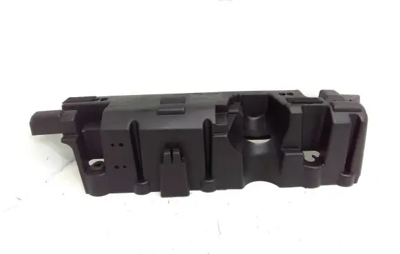 Volvo XC90 Engine cover (trim) 31251095