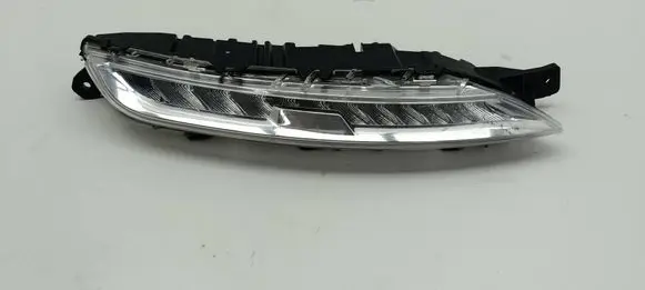 Citroen C4 II Picasso LED Daytime headlight 89209021 9676036480 B78HD6D