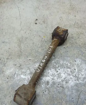 Ford Maverick Rear control arm