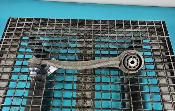 Mercedes-Benz C W205 Front control arm IMPRK1479710
