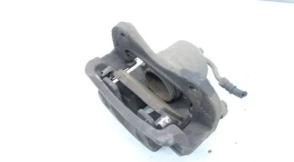 KIA Sportage Front brake caliper