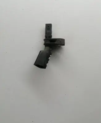 Volkswagen Golf VII ABS brake wheel speed sensor Wht003860