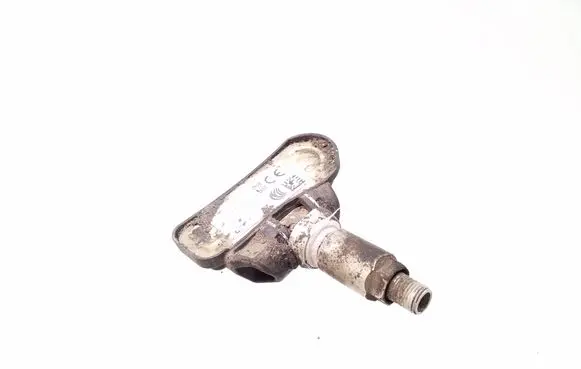 Mercedes-Benz C W205 Tire pressure sensor 2013DJ5530