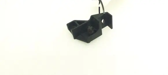 Mini Cooper Countryman R60 Radiator support slam panel bracket 2751341