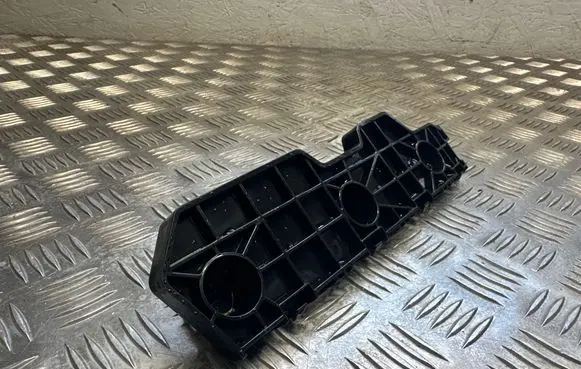 BYD Seal Other exterior part 2804311