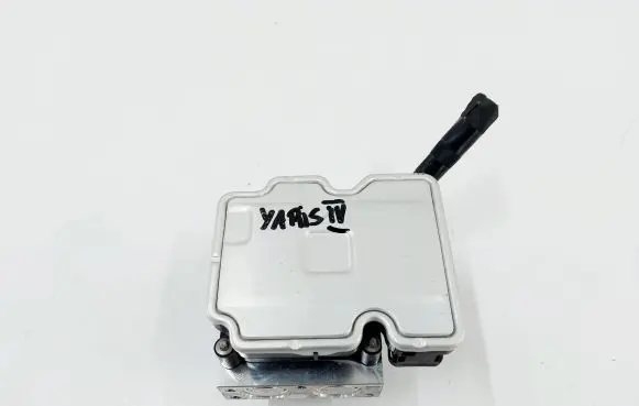 Toyota Yaris XP210 ABS Pump 44540-K0150