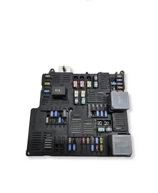 Volvo XC90 Fuse box set 31473772