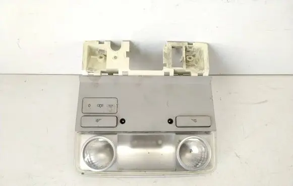 Volkswagen PASSAT B6 Front seat light 1K0947105