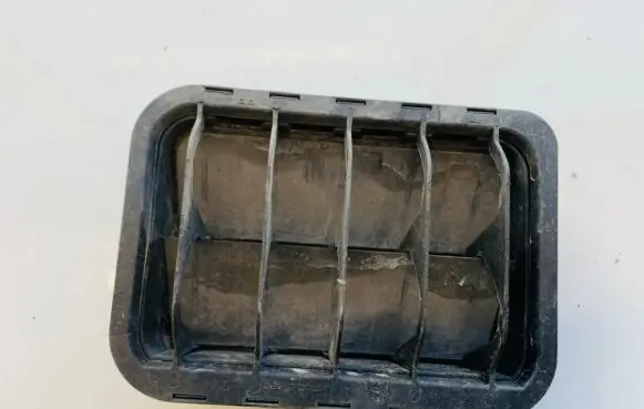 Chrysler Crossfire Air intake duct part 2038300142