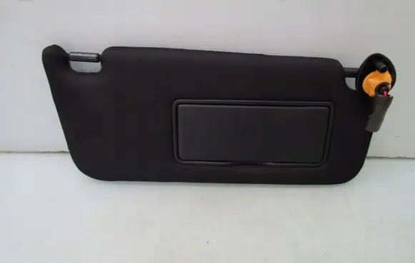 Honda Civic XI Sun visor