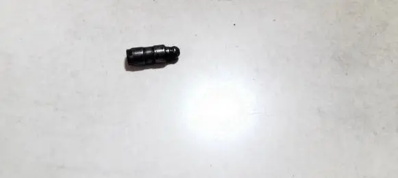 other engine part