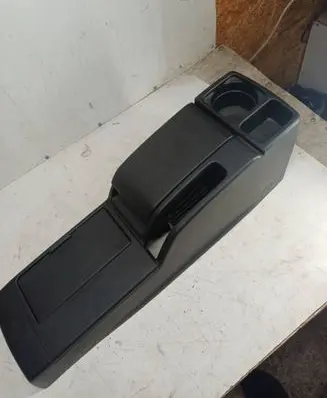 Mazda 5 Center console CC2964436 CC2964441