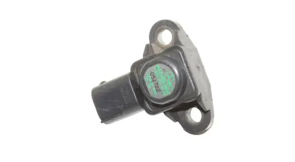 Mercedes-Benz CLK A209 C209 Air pressure sensor A0051535028