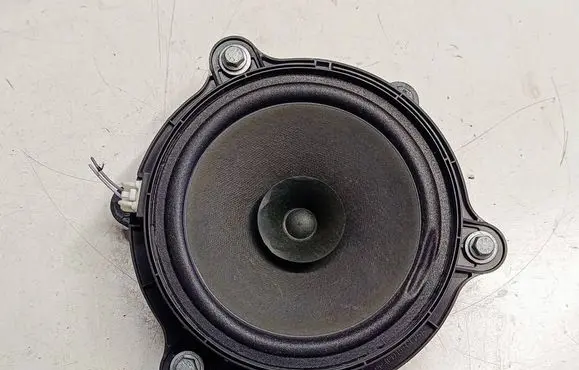 Renault Captur Rear door speaker 281563SG0AU5 281563SG0A