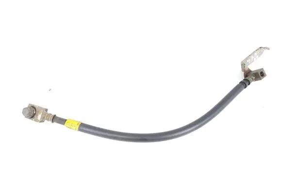 Dodge Challenger Brake line pipe/hose 04779354AH
