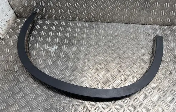 BMW X5 F15 Front arch trim 7294374