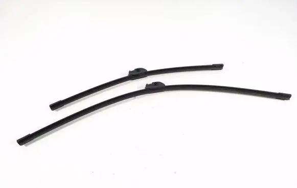 BMW 7 F01 F02 F03 F04 Front wiper blade arm