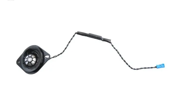 BMW 4 F32 F33 Front door speaker 9226358