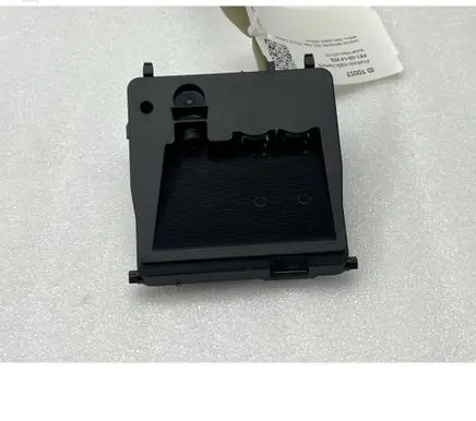 Suzuki Vitara (LY) Windshield/windscreen camera 3399186R10