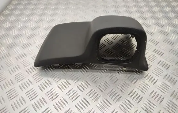 Mercedes-Benz Vito Viano W447 Gear shifter surround trim plastic A4476891231