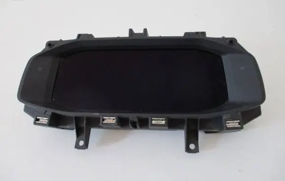 Seat Leon IV Speedometer (instrument cluster) 5FA920790B