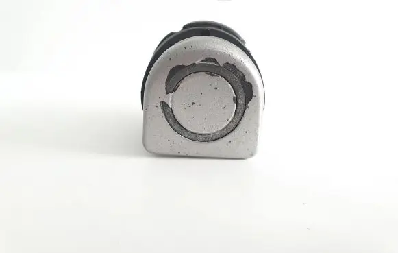 Mercedes-Benz S W140 Parking PDC sensor