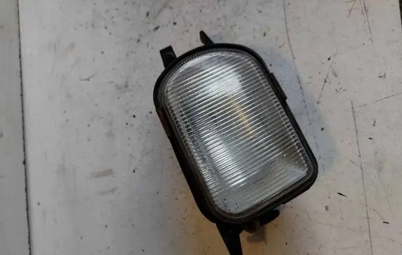 Mercedes-Benz C W203 Front fog light 15099900
