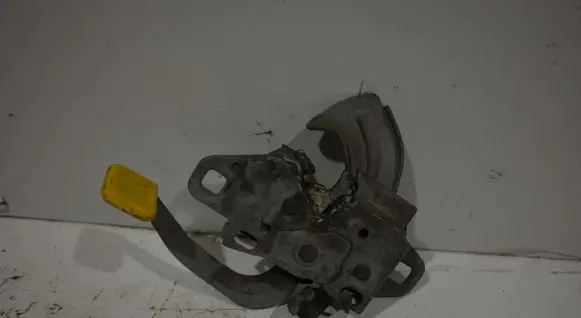 Mini One - Cooper R50 - 53 Engine bonnet/hood lock/catch A6402001452