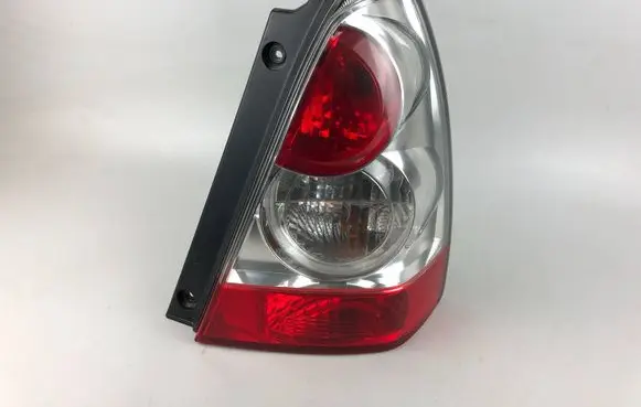 Subaru Forester SG Rear/tail lights 220-20892 22020892