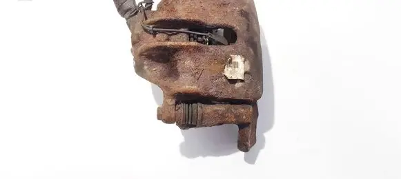 Renault Laguna I Front brake caliper