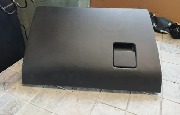 Opel Vectra C Glove box 13151872