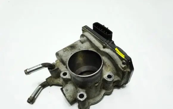 Mitsubishi Colt Throttle valve MN149258 11G03 00789