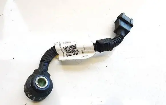 Mitsubishi Carisma Detonation knock sensor 