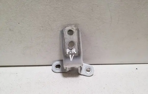 Toyota Yaris Cross Front door upper hinge 