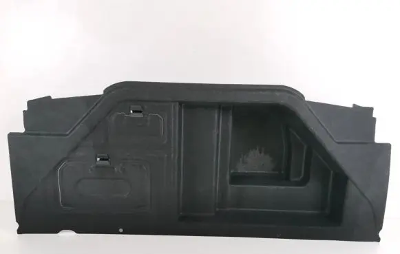Mercedes-Benz C W205 Other trunk/boot trim element A2056909806
