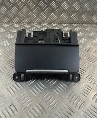 Audi Q5 SQ5 Car ashtray 8K0857951