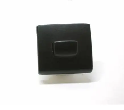 Skoda Octavia Mk2 (1Z) Sun solar sensor 1Z0907539C