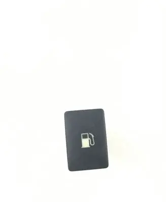 Toyota Avensis T270 Fuel tank opening switch 15C252